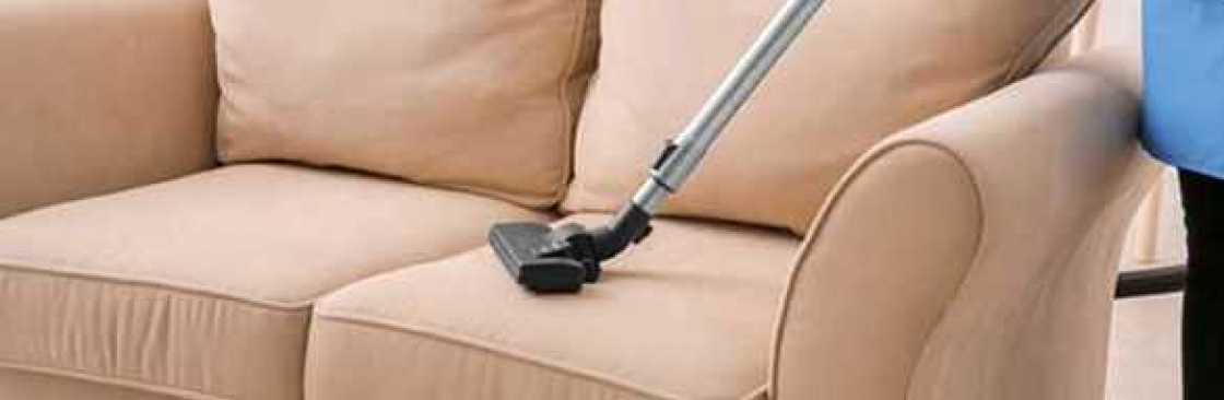 Couch Cleaning Adelaide Cover Image