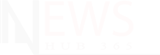 Newshub365 | Latest breaking news | Technology, game, daily update
