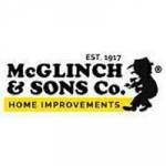 McGlinch & Sons Co. Profile Picture