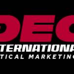 DEC International Profile Picture