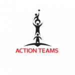 Action Teams Profile Picture