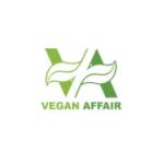 Vegan Affair Profile Picture