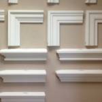 RMC Stucco Supply Profile Picture