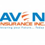 Avon Insurance Profile Picture