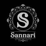 Sannari Valsadji Profile Picture