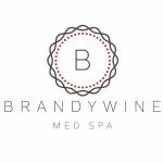 Brandywine Med Spa Profile Picture