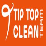 Tip Top Mattress Cleaning Brisbane Profile Picture