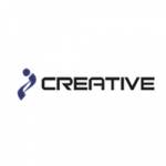 Creative Innovative Co.,Ltd Profile Picture