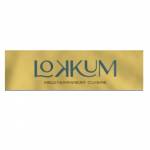 Lokkum Mediterranean restaurant Profile Picture