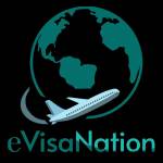 Evisanation Profile Picture