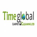 Time Global Carpet Cleaning Ltd Profile Picture