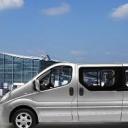 Walton Taxis — Why Airport Taxis Are Important?