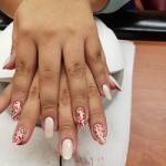 Elegant Nail & Spa Profile Picture