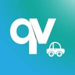 QV Motors