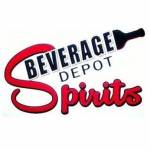 Beverage Depot Spirits Profile Picture