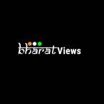 bharatviews bharatviews Profile Picture