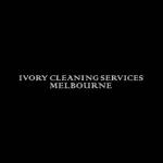 IVORY Cleaning Services Melbourne