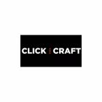 Click and Craft Profile Picture