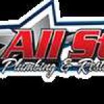 All Star Plumbing and Restoration Profile Picture