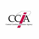 Central Carolina Insurance Agency Profile Picture