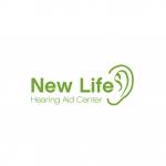New Life Hearing Aid Center