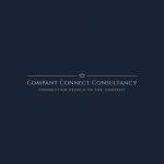 Company Connect Consultancy Profile Picture