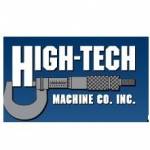 High-Tech Machine Co. Inc. Profile Picture