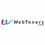 Web Toners Profile Picture