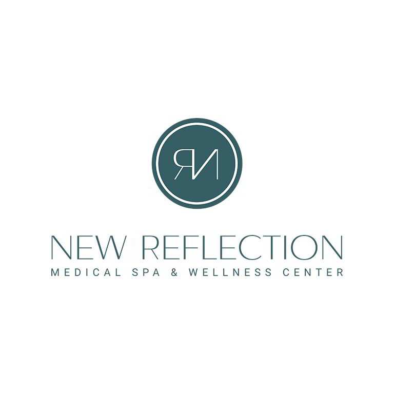Trusted Body Contouring Services Near Cooper City, FL | New Reflection