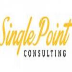 Single Point Consulting Profile Picture