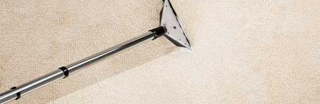 Carpet Cleaning Williamstown Cover Image