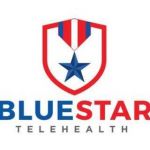 BlueStar TeleHealth Profile Picture