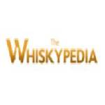 Thewhisky Pedia Profile Picture