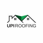 UPI Roofing Profile Picture