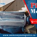 Movers Vancouver Profile Picture