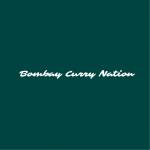 Bombay Curry Nation