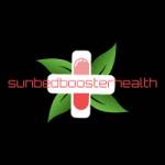 Sun Bed Booster Pain Medicines Store Profile Picture