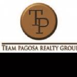 teampagosarealty Profile Picture
