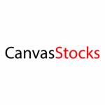 canvas stocks Profile Picture