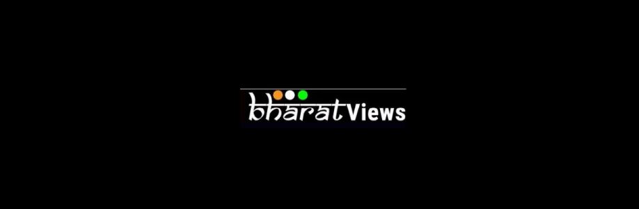 bharatviews bharatviews Cover Image