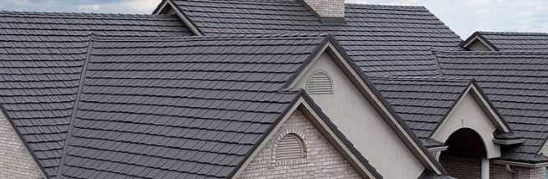 316 Roofing And Construction Frisco Cover Image
