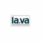 LAVA Vacuum Packaging Profile Picture
