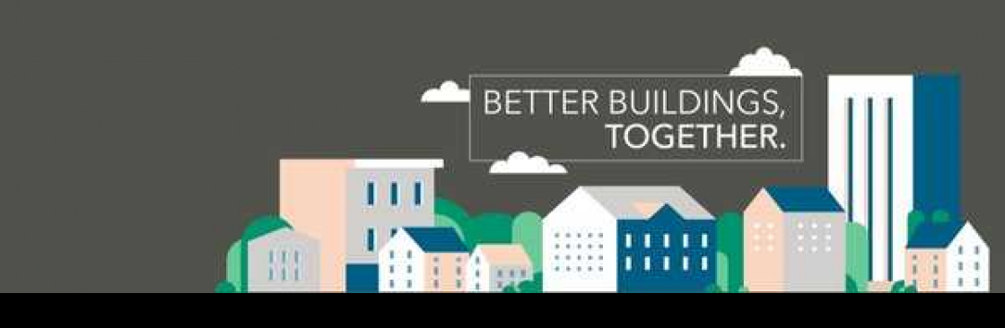 Green Building Initiative Cover Image