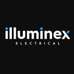 Illuminex Electrical Profile Picture