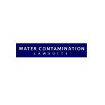 Water Contamination Lawsuits Profile Picture