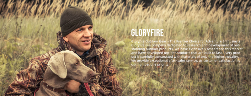 What Makes A Good Duck Call.: gloryfire — LiveJournal
