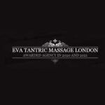 Eva Tantric Massage London LTD Profile Picture