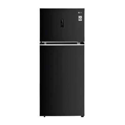 LG 423L 3 star Convertible Refrigerator Profile Picture