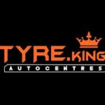 Tyre King, Auto Center Coalville