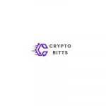 Crypto Bitts official Profile Picture